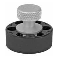 HKS SPDLR 22LR S&W 17 COLT DBACK