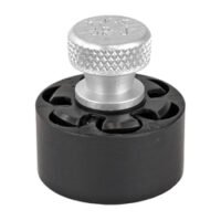 HKS SPDLR 32H&R TAU 73 RUGER SP101