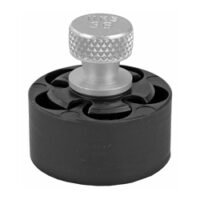 HKS SPDLR 357 S&W J TAU 605 RUGER