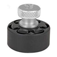 HKS SPDLR 38SPL COLT DET SPL COBRA