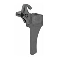 HKS MAGLDR FOR G17 HK USP S&W SIGMA