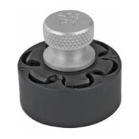 HKS SPDLR 357 COLT PYTHON