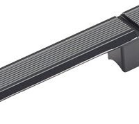 HENRY SCOPE MOUNT RECEIVER - FOR MINI BOLT RIFLES