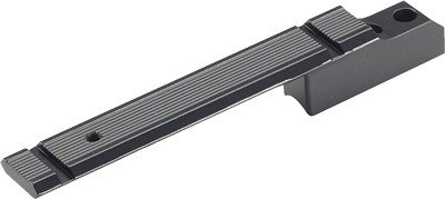 HENRY SCOPE MOUNT RECEIVER - FOR MINI BOLT RIFLES