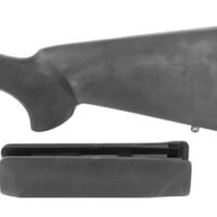 HOGUE STK REM 870 OVRMOLDED W/FOREND