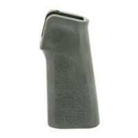 HOGUE GRIP AR15 15 DEGREE BLK NO FG