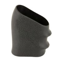 HOGUE HANDALL UNIV FULL SIZE BLK