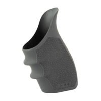 HOGUE HANDALL BVRTL GLK17 G1/2/5 GRY