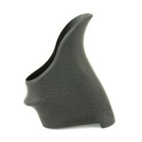 HOGUE HANDALL BVRTL BLK FOR G42/43