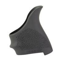 HOGUE HANDALL BVRTL GLK26/27 SLT GRY