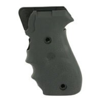 HOGUE GRIP SIG P220 AMRCN FG BLK