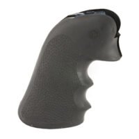 HOGUE MONOGRIP RUGER SPR BLKHWK BLK