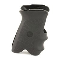 HOGUE GRIP RUGER P85/91 FG BLK