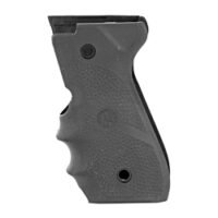 HOGUE GRIP BERETTA 92/96 FG BLK