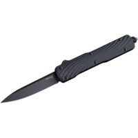 Cntstrk 3.35" OTF Blk