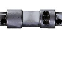 HIPERFIRE HIPERSWITCH 60 AMBI - SAFETY SELECTOR AR 15 BLACK