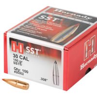 HRNDY SST 30CAL .308 150GR 100CT