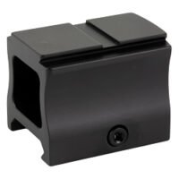 H-SUN 509 ADAPTER FOR PIC MNT 1/3