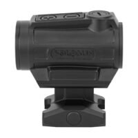 H-SUN ARO ENCLOSED GLD 2MOA SIGHT