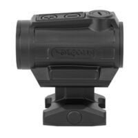 H-SUN ARO ENCLOSED GLD MULTI-RETICLE