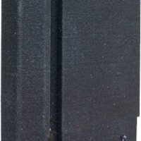 HOWA SLED MAGAZINE 350 LEGEND - SINGLE SHOT BLOCK