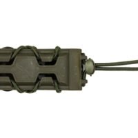 HSGI POLYMER PISTOL TACO V2 ODG