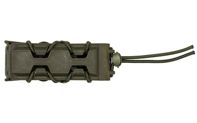 HSGI POLYMER PISTOL TACO V2 ODG