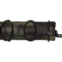 HSGI EXTENDED PISTOL MOLLE MCB