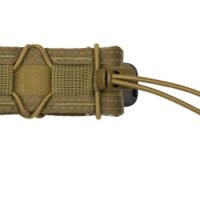 HSGI PISTOL TACO MOLLE COY