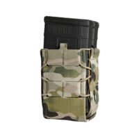 HSGI X2R TACO GEN 2 DBL AR10 MC