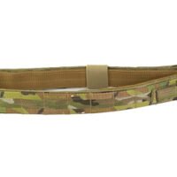 HSGI COBRA 1.75 OPRTR IDR LG MC