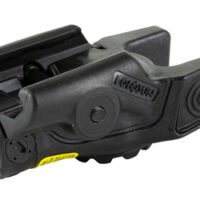 H-SUN RAIL MOUNTED LASER GREEN