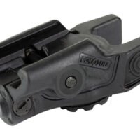 H-SUN RAIL MOUNTED LASER RED