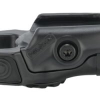 H-SUN RMLT GRN LASER BLK