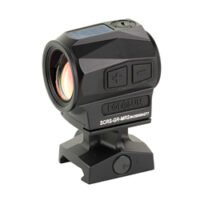 H-SUN SCRS GRN MRS SOLAR BLK