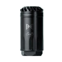 HUX BLASTPHEMY BLST DEFLECTOR MULTI