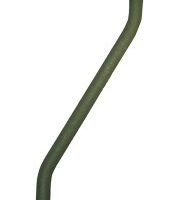 MOJO DOVE LIVE ACTION KIT