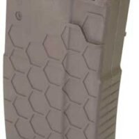 HEXMAG MAGAZINE SR-25 308 WIN - 10RD FDE POLYMER