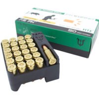 IFG F9 AMMO 7.5 FK 101GR 50/600