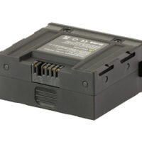 IRAYUSA IBP-1 BATTERY 4400 MAH