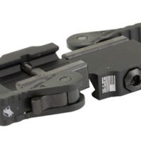 IRAYUSA ADM RICO MICRO MQD MOUNT