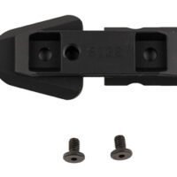 IRAYUSA RICO MICRO PICTAIL SHOE