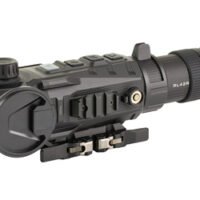 IRAYUSA RICO MK2 LRF 384 42MM THRML