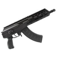 IWI GALIL ACE7.62X39MM 30RD