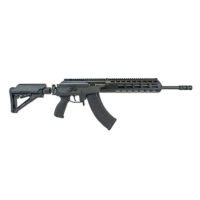 GALIL ACE 7.62X39MM RIFLE 30RD
