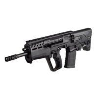 IWI Tavor 7 Black 16.5 20RD