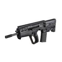 ~IWI Tavor 7 Black 20" 20RD