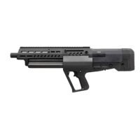 IWI Tavor 12ga Shotgun 15RD
