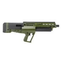 IWI Tavor 12ga Shotgun OD 15RD