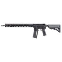 ~IWI ZION Z-15 556 18"SPR 30RD